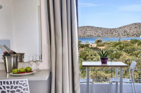 Elounda Krini - 89