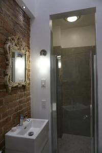 Hôtel Marie-Rollet - 23