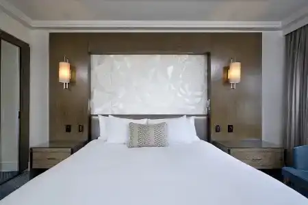 The Star Grand At The Star - 41