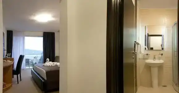 Guest House Aria - 50