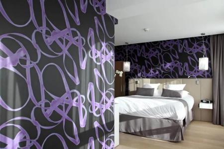 Best Western Premier Why - 71