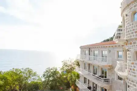 Pietra Mare - 0