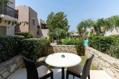 Plakias Resorts - 217