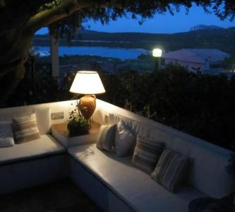 Baia de Bahas - & Resort - 77