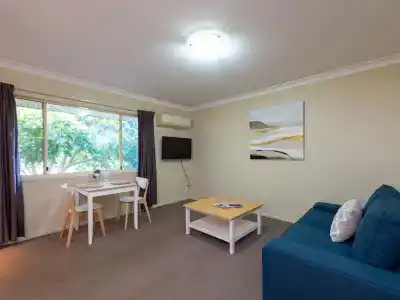 Villa Nova - 19