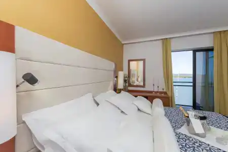 Ilirija - 3