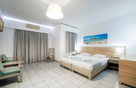 Horizon Beach - 5