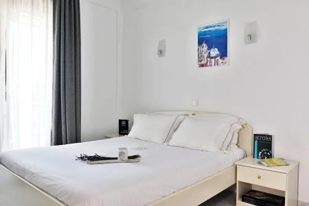 Acrotel Lily Ann Village - 6