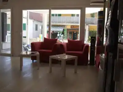 Sol de Mallorca - 1