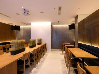 Wing International Kyoto - Shijo Karasuma - 26