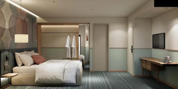 Kuretake Inn Kim Ma 132 - 68