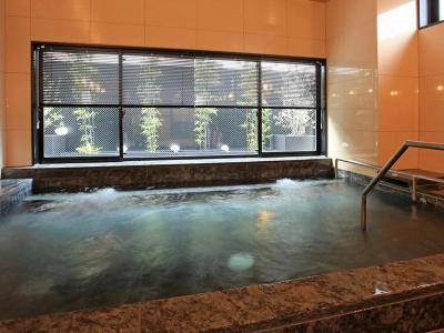 Urban Kyoto Shijo Premium - 13