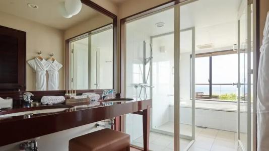 Shigira Bayside Suite Allamanda - 60