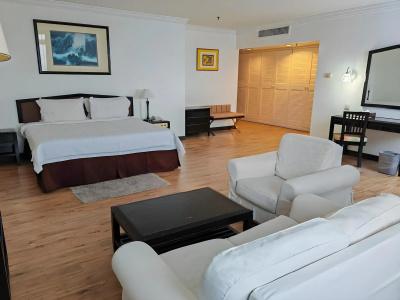 The Putra Regency - 24