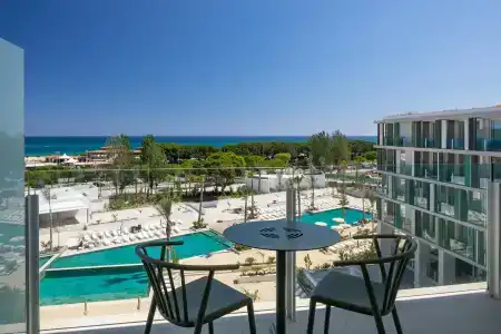 Atzavara & Spa - 25