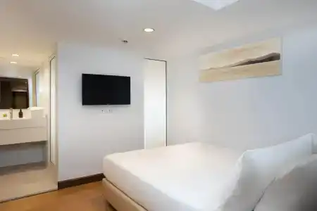 Nantra Sukhumvit 39 - 4