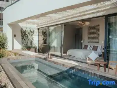 Maslina Resort - 265