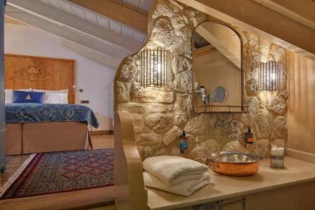 Kamares Boutique & Spa - 42