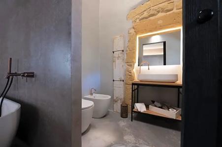 Palazzo Sant'Anna Lecce - 90