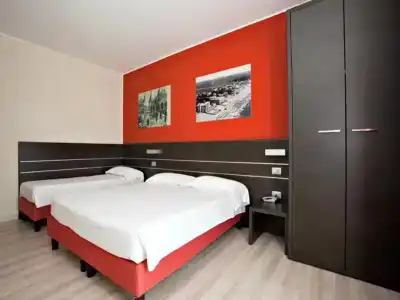 Vienna - 57