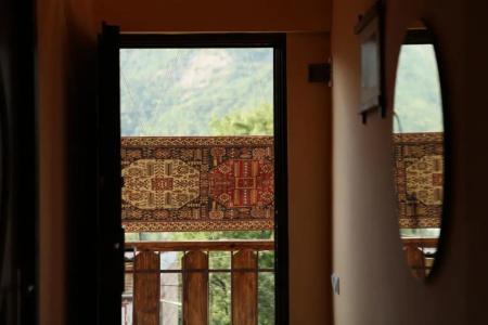 Guest house Dilijan Orran - 7