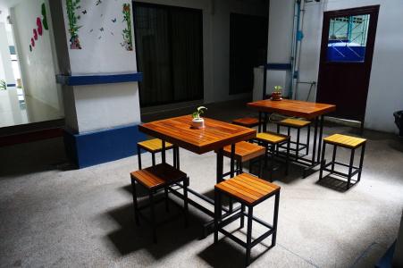 Phuthara - 12