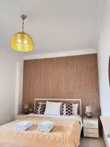 Bella Vista - 123