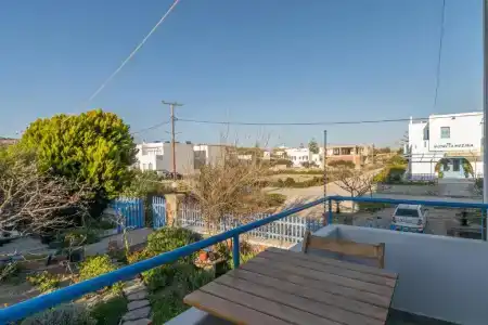 Tilemachos Rooms & Studios - 66