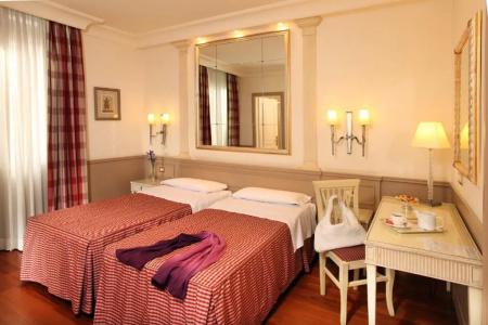 Villa Glori - 66