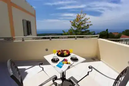 Melmar View - 18