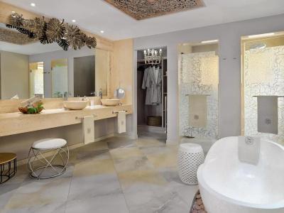 Royal River, Luxury - 27
