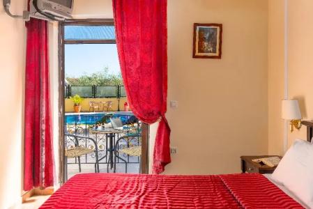 Corfu Secret - 63