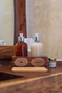 Alaya Tulum - 116