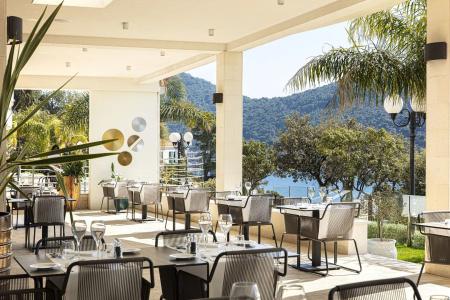 Royal Princess - 29