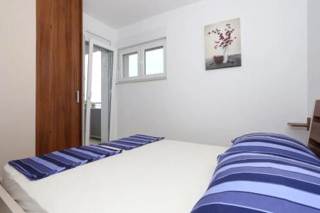 SunAdria - 60
