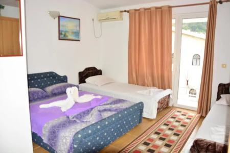 Guest House Vera - 34