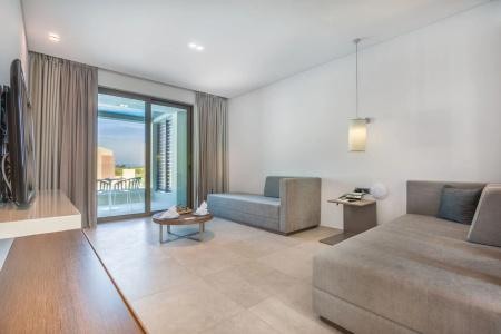 Astir Odysseus Kos Resort and Spa - 97