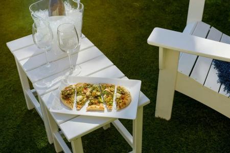 Newport Beach Marriott Bayview - 40