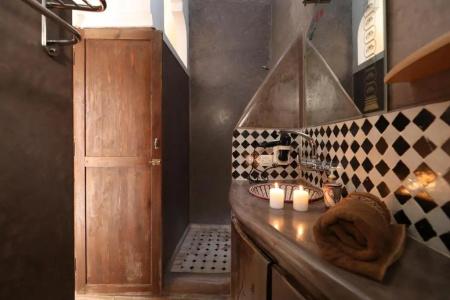 Riad Sidi Mimoune - 75