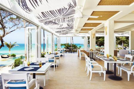 Sheraton Samui Resort - Sha Extra Plus - 18