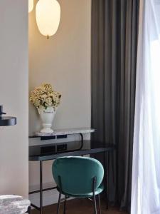Palazzo Rainis & Spa - Small Luxury - 29