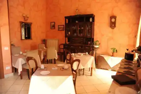La Corte Dei Principi - 15