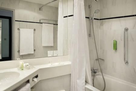 Holiday Inn Stuttgart, an IHG - 128