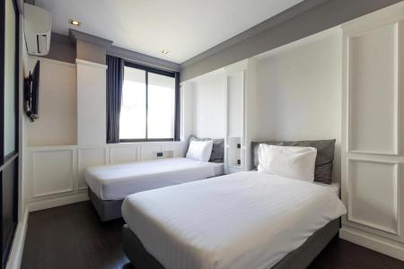 Penpark Place - 21