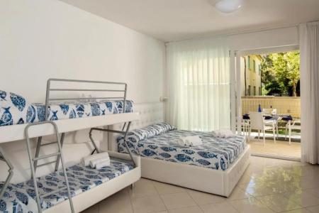 Residence I Diamanti - 62
