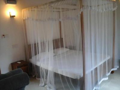 Sea Breeze Guest house - 48