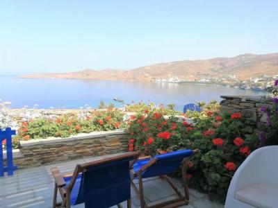 Stavros Bay - 108