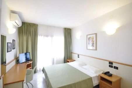 degli Ulivi - 28