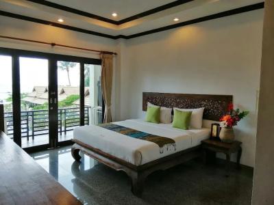 Poolsawat Villa - Sha Plus - 27