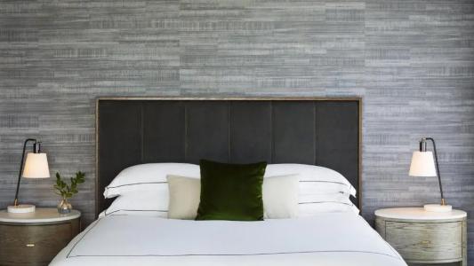 Kimpton Marlowe, An Ihg - 43